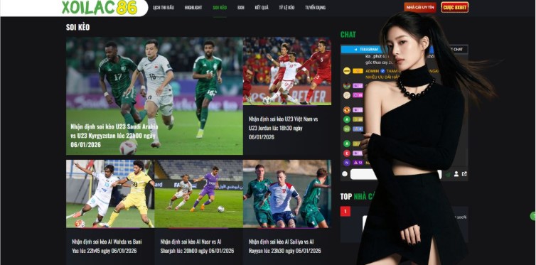 Decoding the Importance of Soi Kèo in Professional Analysis