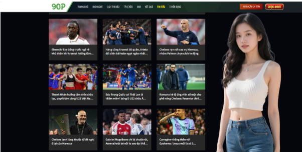 The Power of Live Observation and Breaking Information